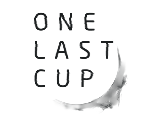Games like One Last Cup (Demo)