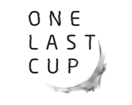 One Last Cup (Demo) Image