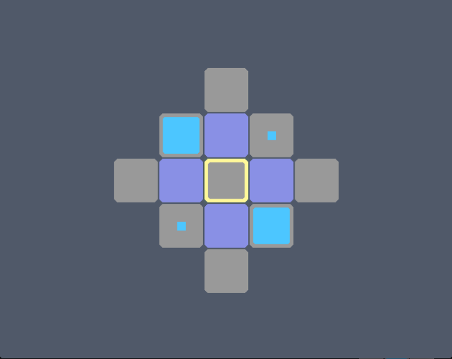 Games like Queue by Queue