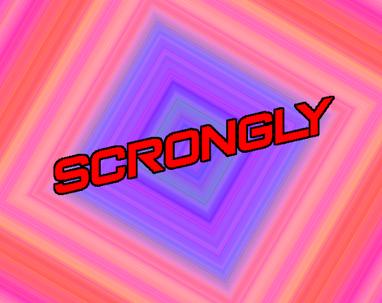 Scrongly Image