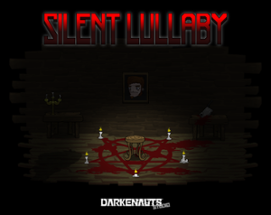 Silent Lullaby Image