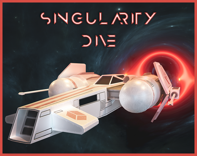 Games like Singularity Dive