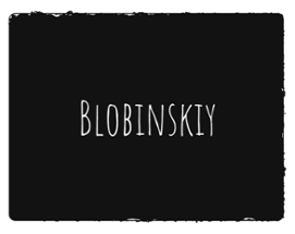 Blobinskiy Image