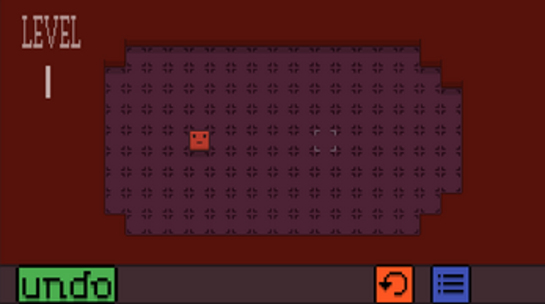 Sleepy Friends screenshot