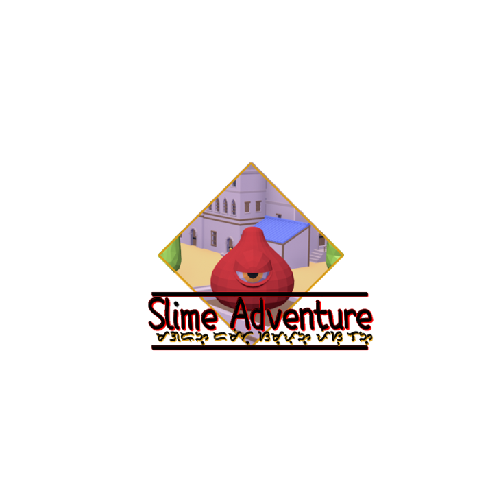 Games like Slime Aventure
