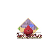 Slime Aventure Image