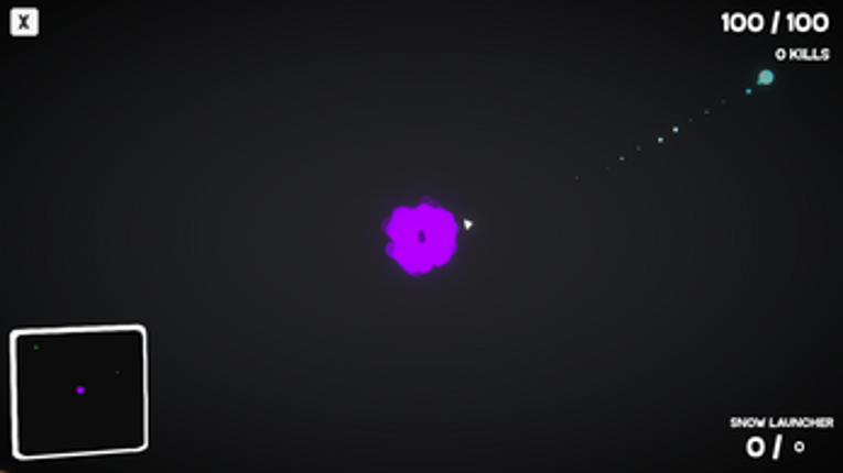 Smol Particles Image