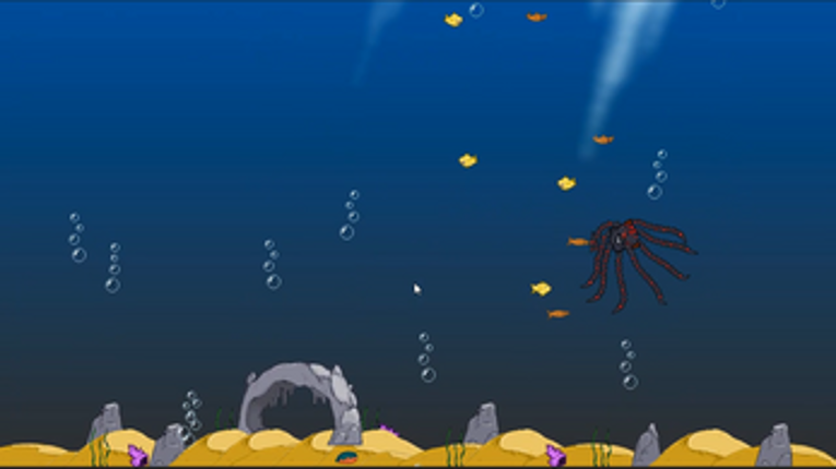 Son of Cthulhu screenshot