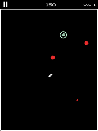 Turbo Snake screenshot