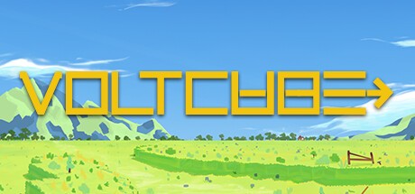 Games like Voltcube