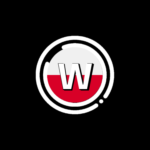 Games like Wordle polskie