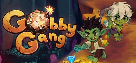 Games like Gobby Gang