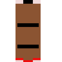 Games like Gran Torino VIII