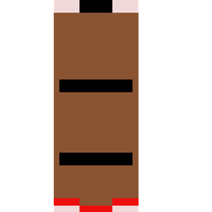 Gran Torino VIII Image