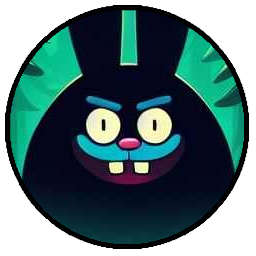 Games like Gravity Falls - An Egg-Cellent Journey Begins