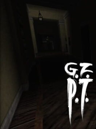 GZ P.T. Image