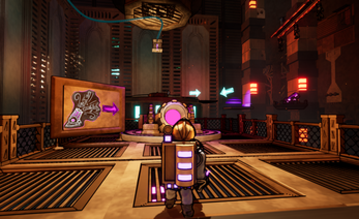 Hacktivation screenshot