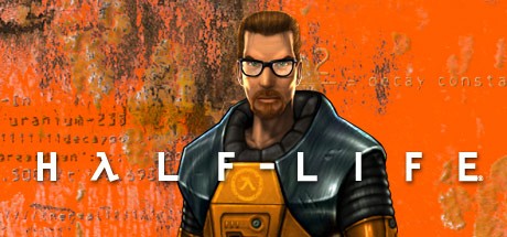 Games like Half-Life: Game Of The Year Edition