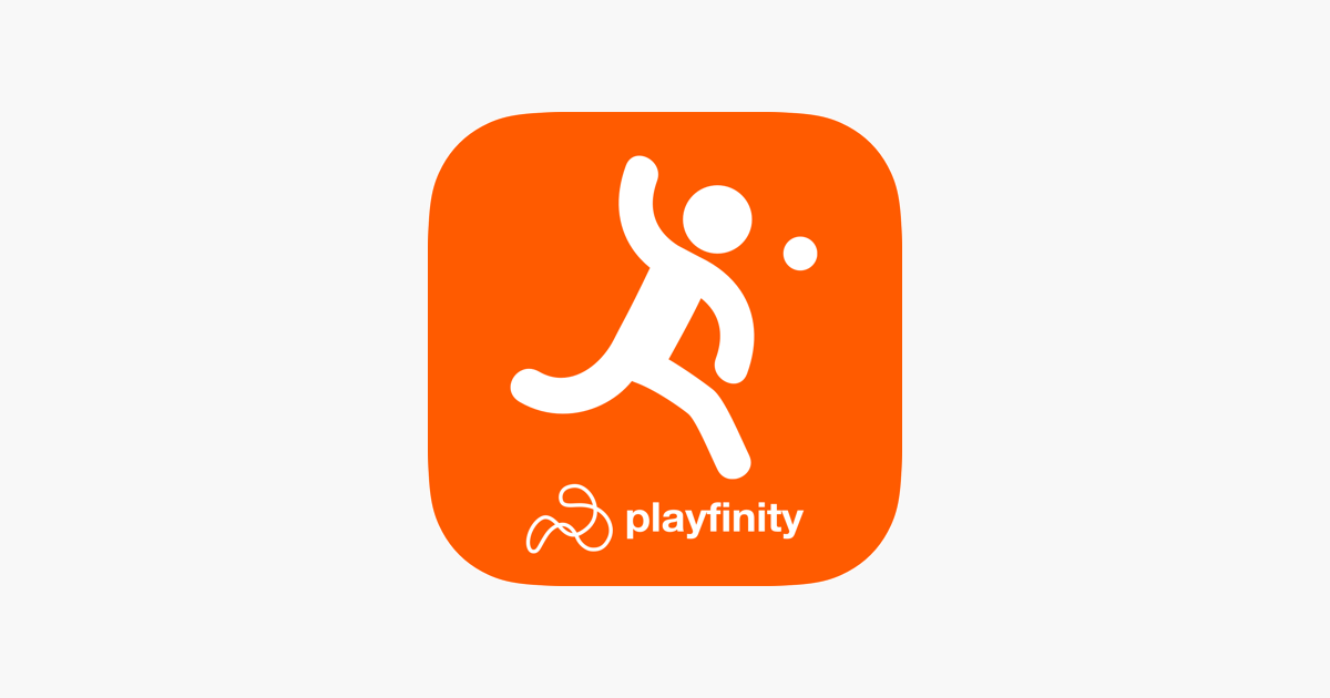 Games like Handball by Playfinity