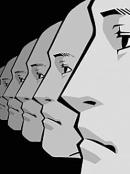 Games like Heads Off