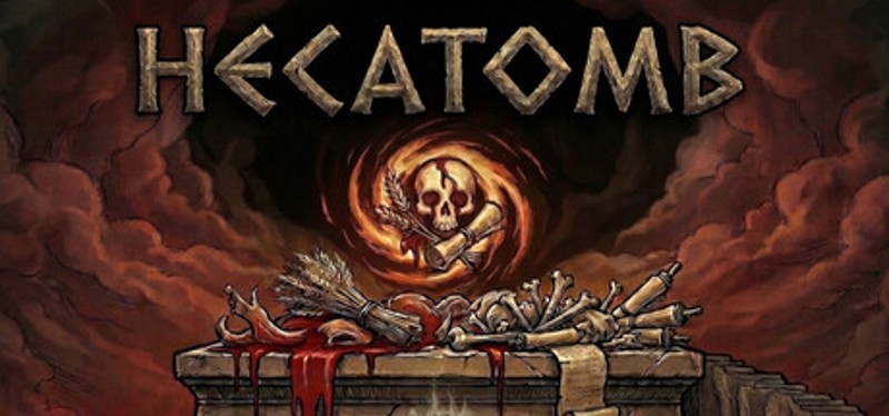 Hecatomb Image