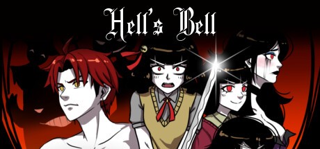 Games like Hell's Bell