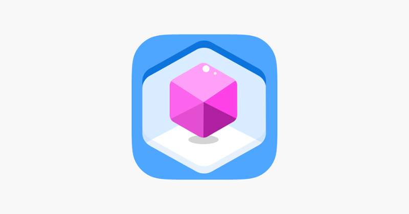 Hex Block Fit: Hexagon Puzzle Game Cover