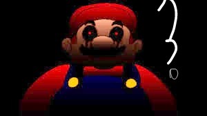 Games like Hotel Mario 6 3D on itch.io (+16 & +18)