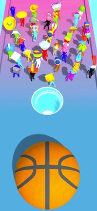 Human Falls screenshot
