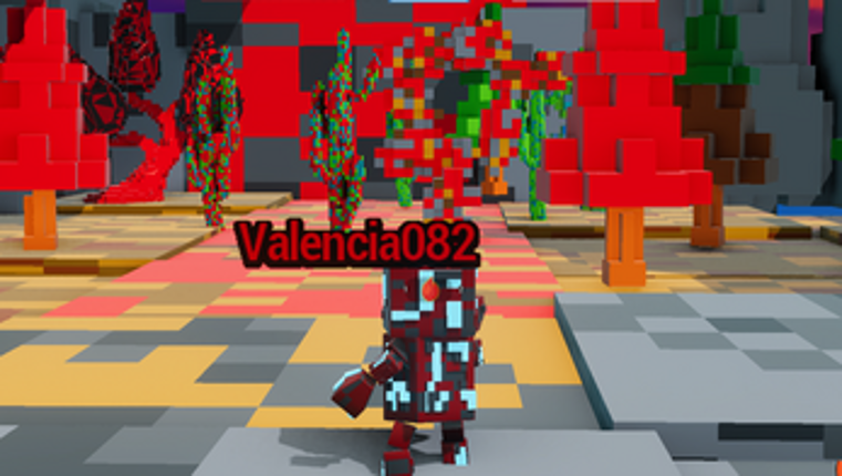 HypeHype :: Elemental Wars screenshot