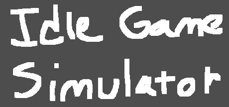 Games like Idle Game Simulator