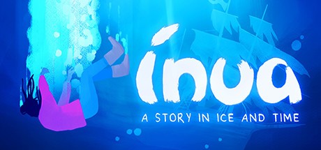 Games like Inua: A Story in Ice and Time