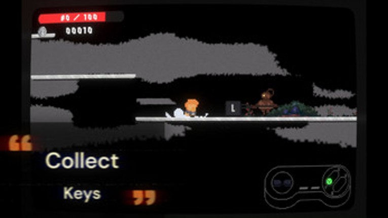 KeyBound Image