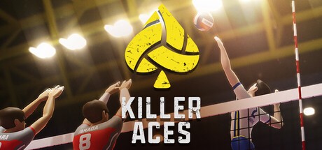 Games like Killer Aces