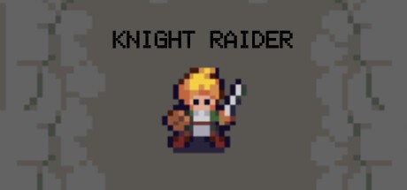 Games like Knight Raider