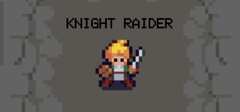 Knight Raider Image