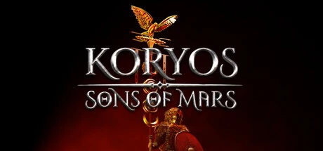 Games like Koryos : Sons Of Mars