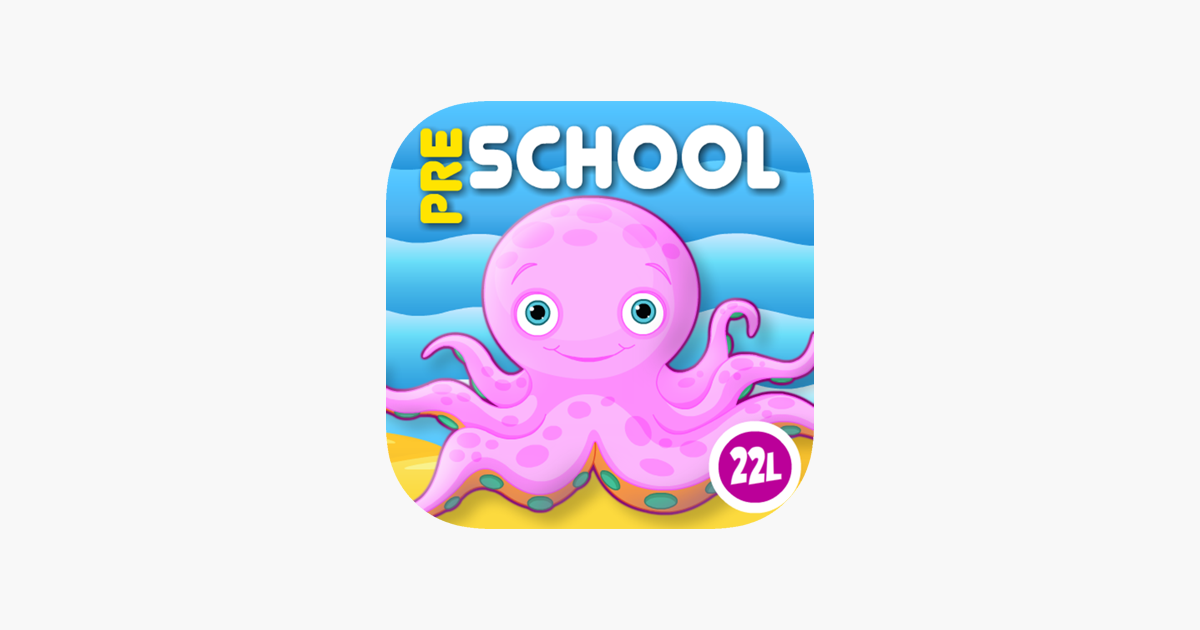 Games like Letter Quiz, Alphabet &amp; ABC Tracing app for kids