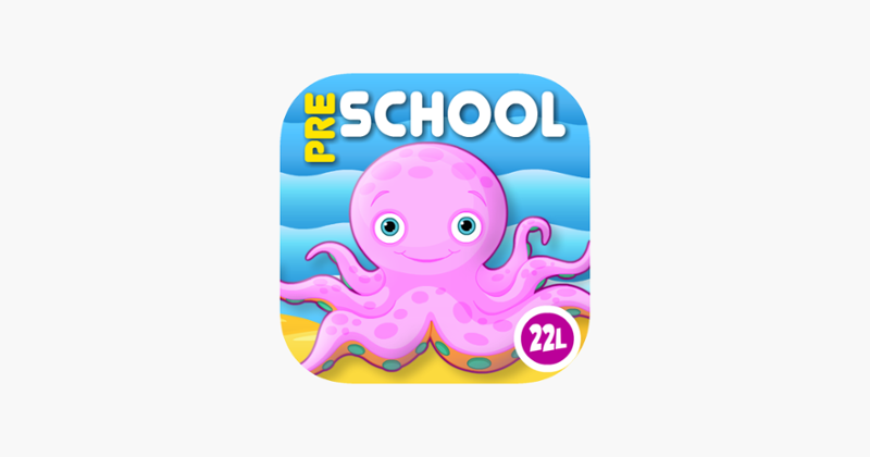 Letter Quiz, Alphabet &amp; ABC Tracing app for kids Image