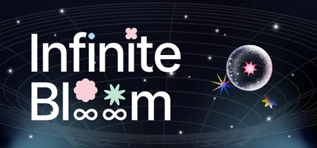 Games like Liminal