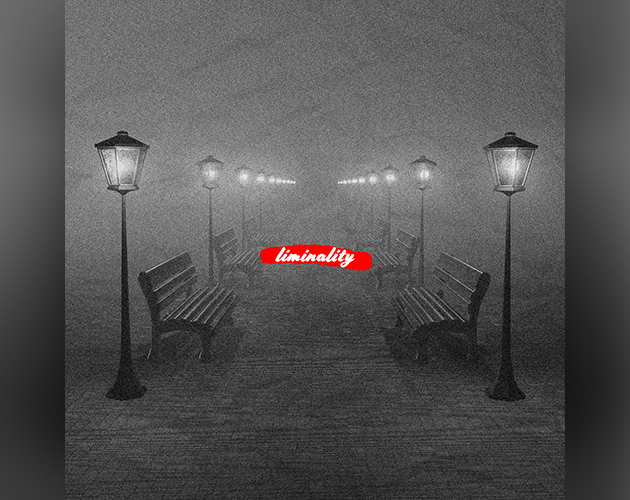 Games like Liminality