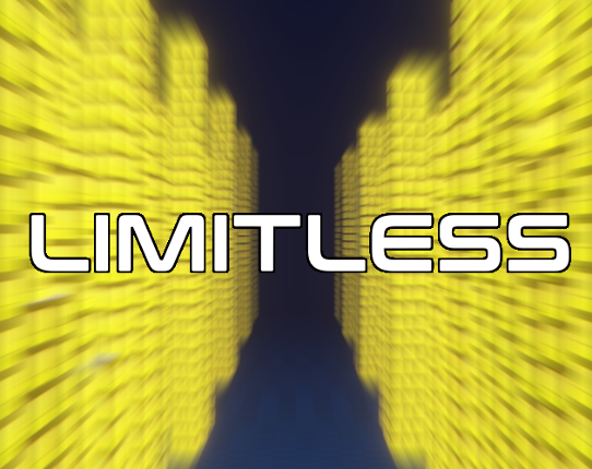 Limitless Image