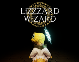 Lizzzard Wizard Image