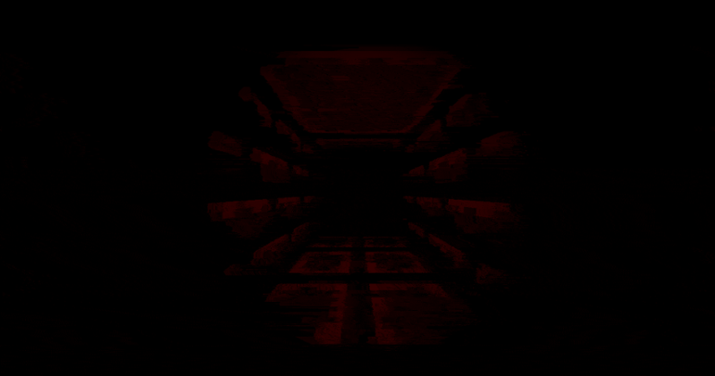 Look For The Song Image
