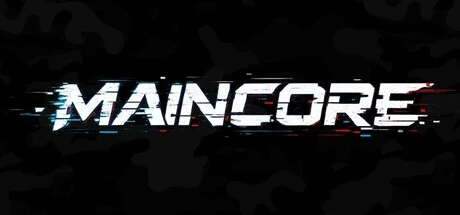 Games like MAINCORE