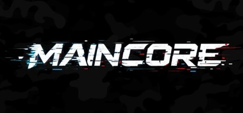 MAINCORE Image