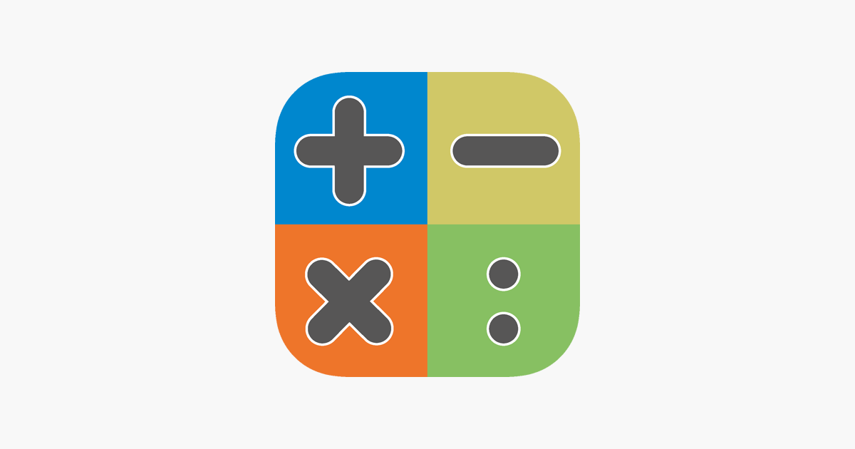 Games like Mathesophie