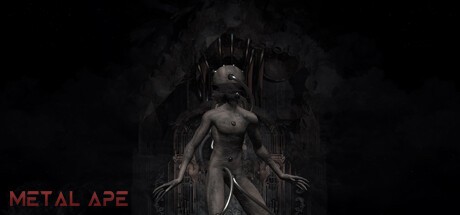 Games like Metal Ape