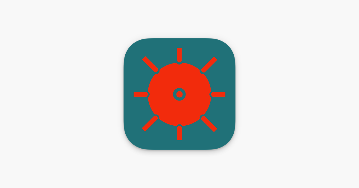 Games like Minesweeper95