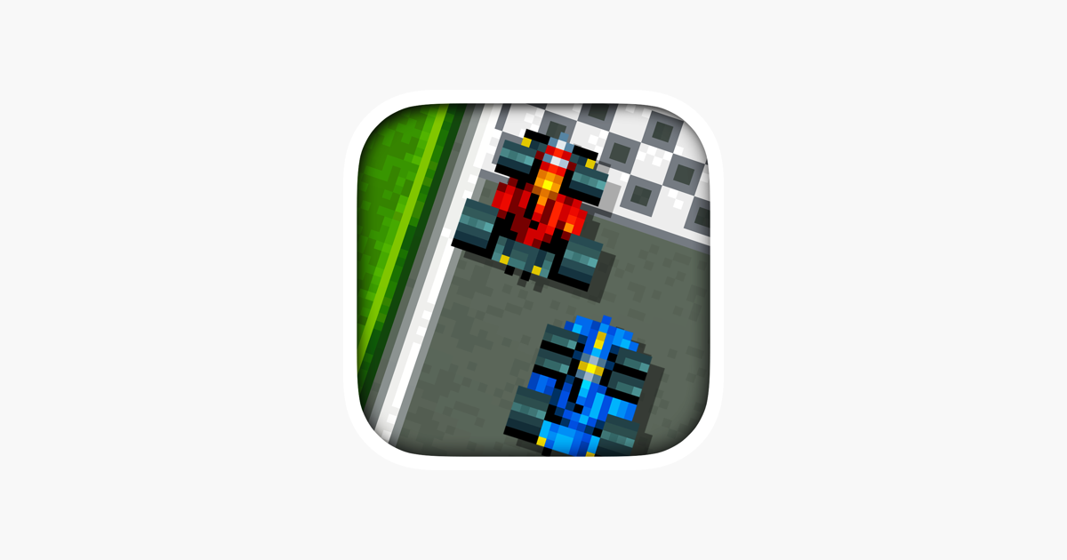 Games like Mini Turbo GP